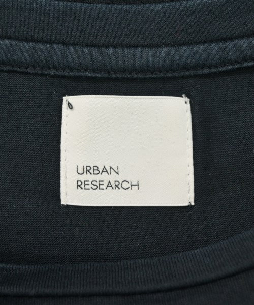 URBAN RESEARCH แขนกุด