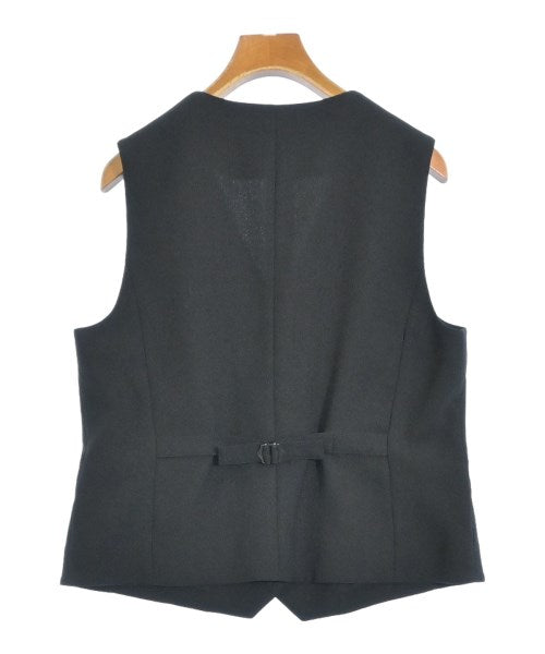 URBAN RESEARCH เสื้อกั๊ก