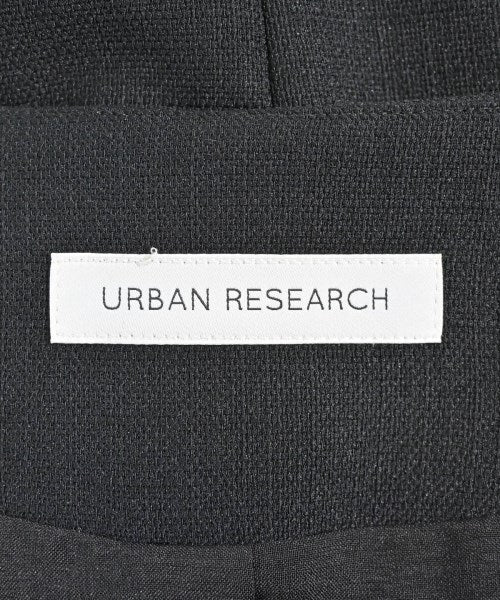 URBAN RESEARCH เสื้อกั๊ก