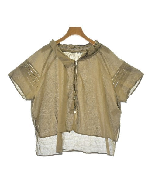 URBAN RESEARCH เสื้อลำลอง