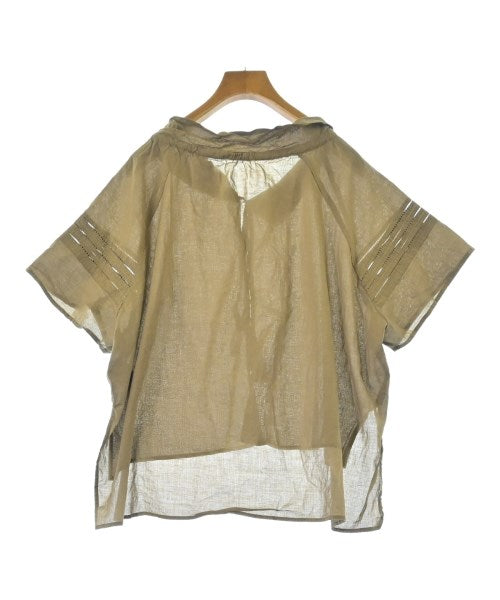 URBAN RESEARCH เสื้อลำลอง
