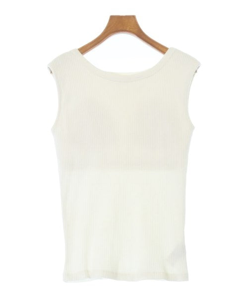 URBAN RESEARCH เสื้อกล้าม