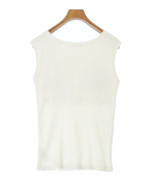 URBAN RESEARCH เสื้อกล้าม