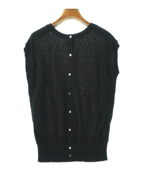 URBAN RESEARCH เสื้อคาร์ดิแกน