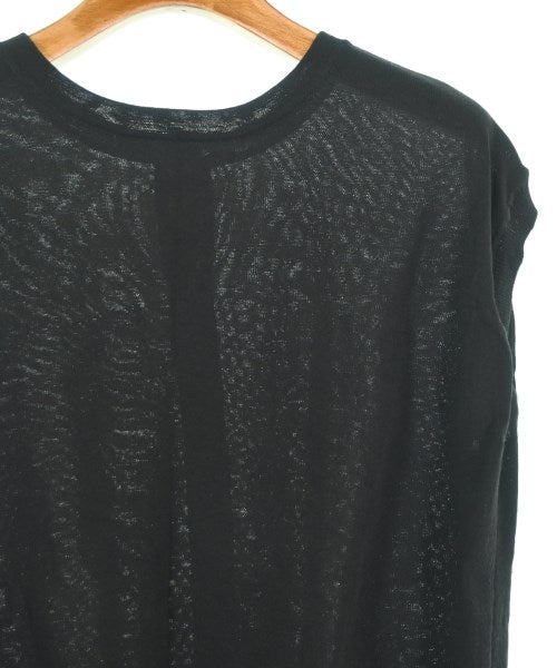 URBAN RESEARCH เสื้อคาร์ดิแกน