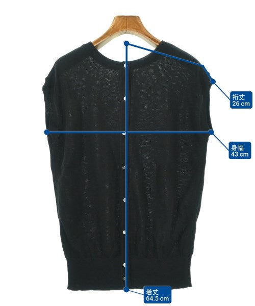URBAN RESEARCH เสื้อคาร์ดิแกน