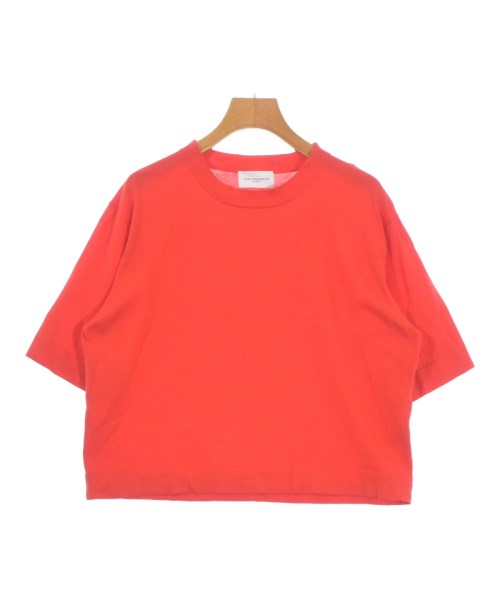 URBAN RESEARCH เสื้อกันหนาว