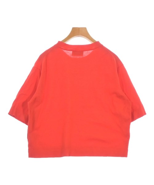 URBAN RESEARCH เสื้อกันหนาว