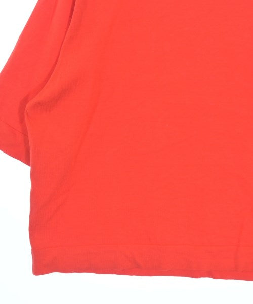 URBAN RESEARCH เสื้อกันหนาว