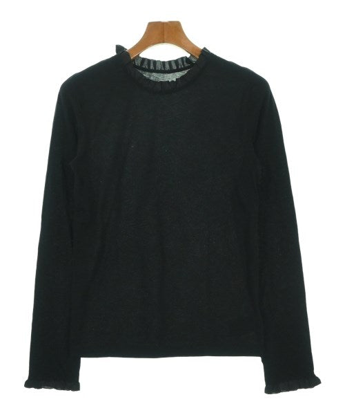 URBAN RESEARCH เสื้อยืด/เสื้อท็อปส์