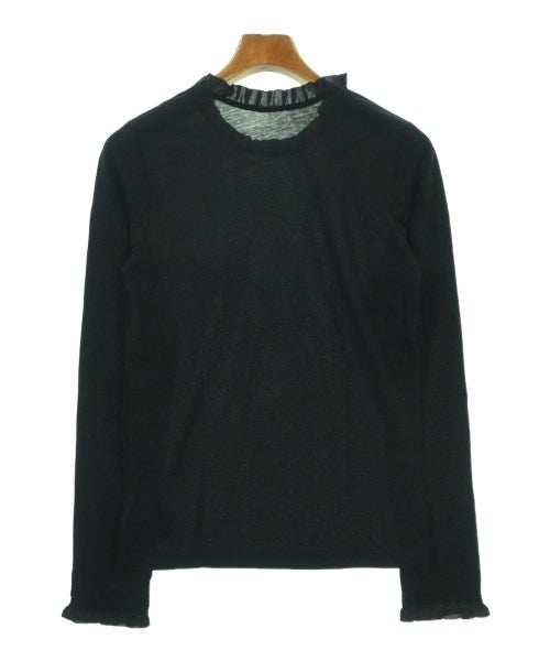 URBAN RESEARCH เสื้อยืด/เสื้อท็อปส์
