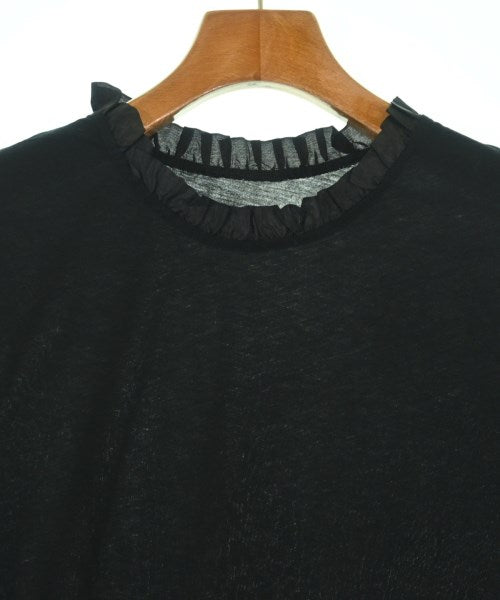 URBAN RESEARCH เสื้อยืด/เสื้อท็อปส์