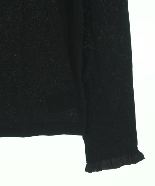 URBAN RESEARCH เสื้อยืด/เสื้อท็อปส์