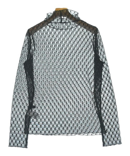 URBAN RESEARCH เสื้อสตรี