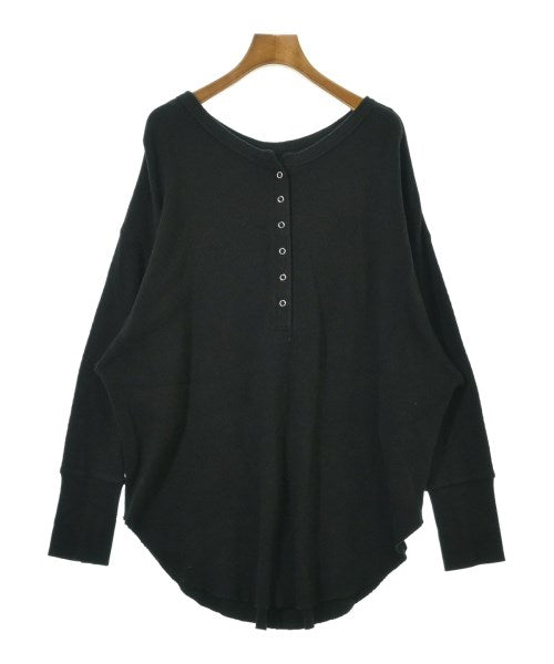 URBAN RESEARCH Sonny Label เสื้อยืด/เสื้อท็อปส์