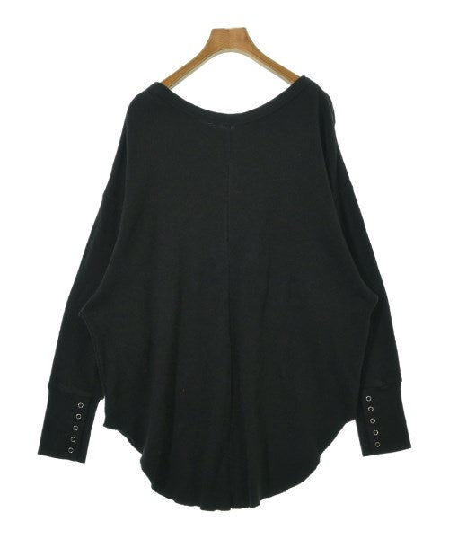 URBAN RESEARCH Sonny Label เสื้อยืด/เสื้อท็อปส์