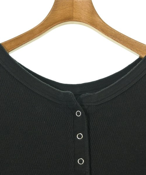URBAN RESEARCH Sonny Label เสื้อยืด/เสื้อท็อปส์