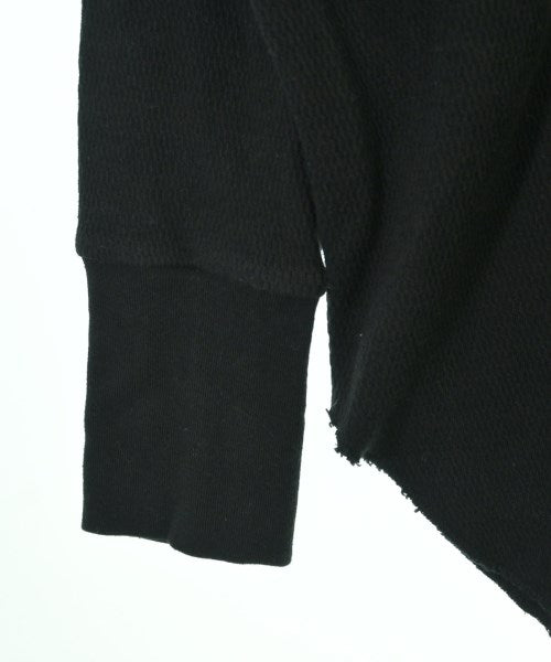 URBAN RESEARCH Sonny Label เสื้อยืด/เสื้อท็อปส์