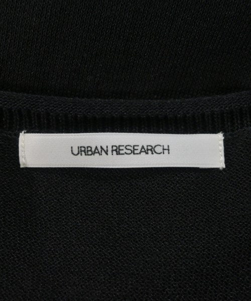 URBAN RESEARCH ชุดเดรส