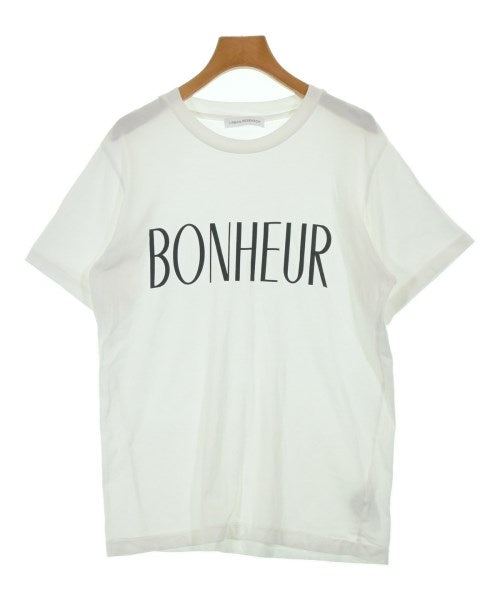 URBAN RESEARCH เสื้อยืด/เสื้อท็อปส์