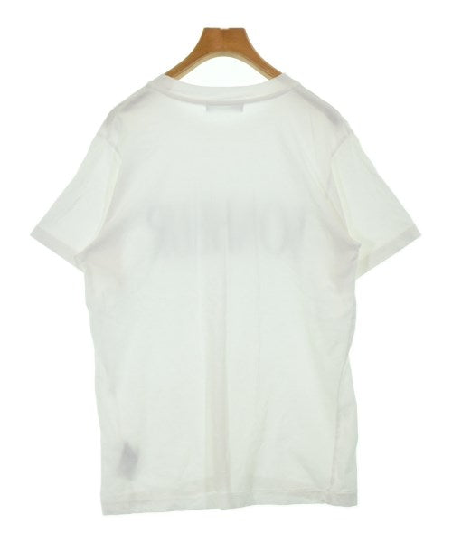 URBAN RESEARCH เสื้อยืด/เสื้อท็อปส์