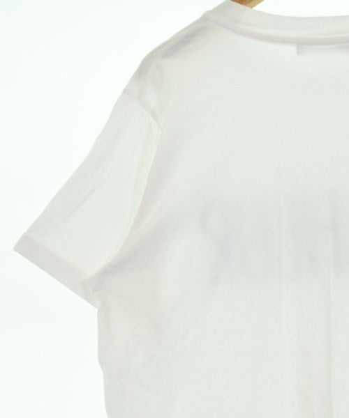 URBAN RESEARCH เสื้อยืด/เสื้อท็อปส์