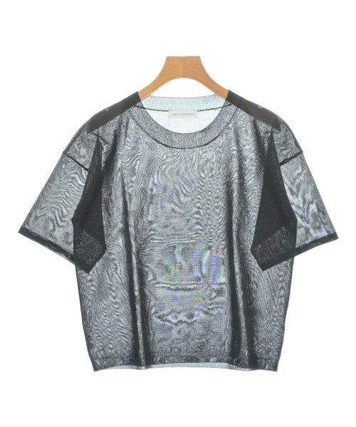 URBAN RESEARCH เสื้อกันหนาว
