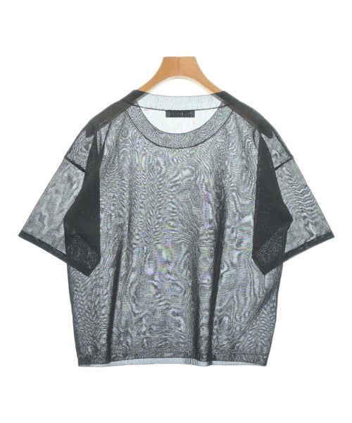 URBAN RESEARCH เสื้อกันหนาว