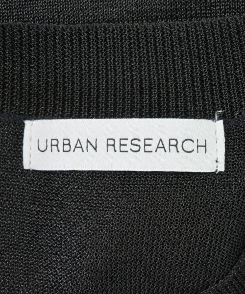 URBAN RESEARCH เสื้อกันหนาว