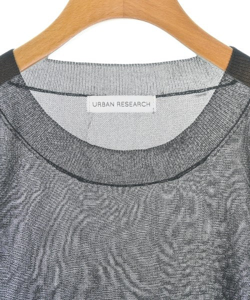 URBAN RESEARCH เสื้อกันหนาว