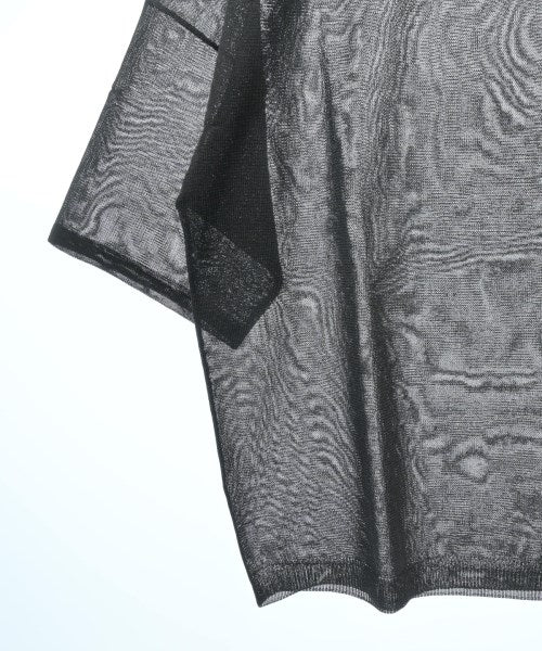 URBAN RESEARCH เสื้อกันหนาว