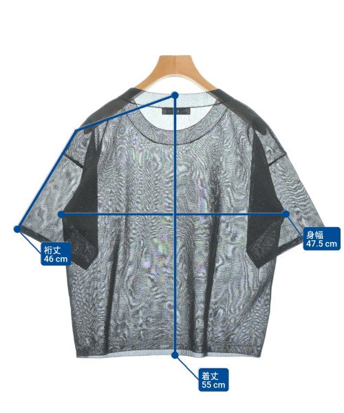 URBAN RESEARCH เสื้อกันหนาว
