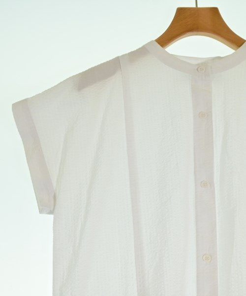 URBAN RESEARCH ชุดเดรส