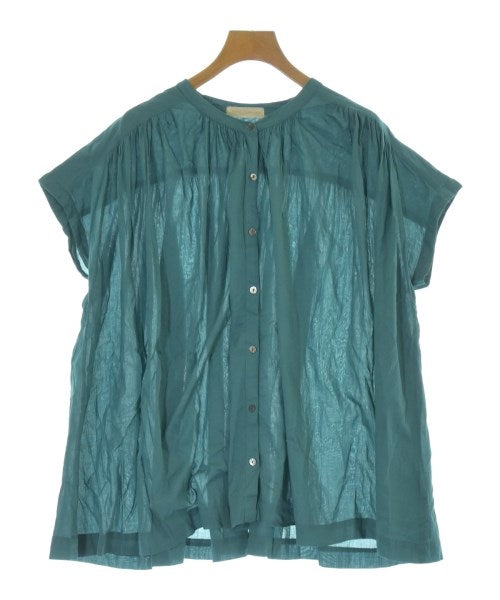 URBAN RESEARCH เสื้อสตรี