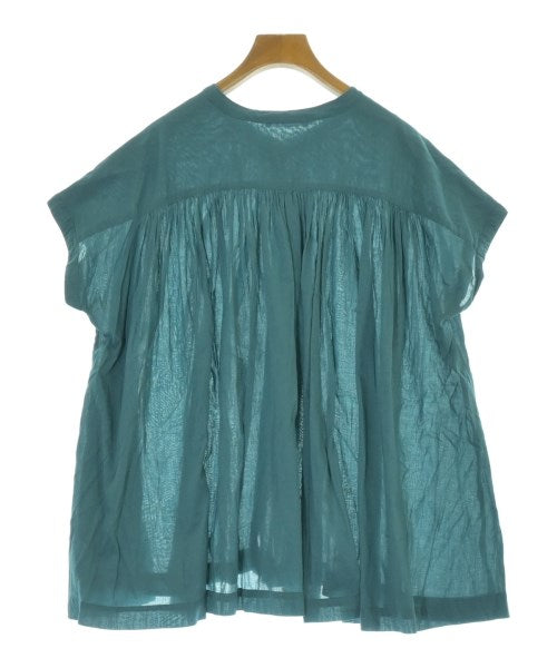 URBAN RESEARCH เสื้อสตรี