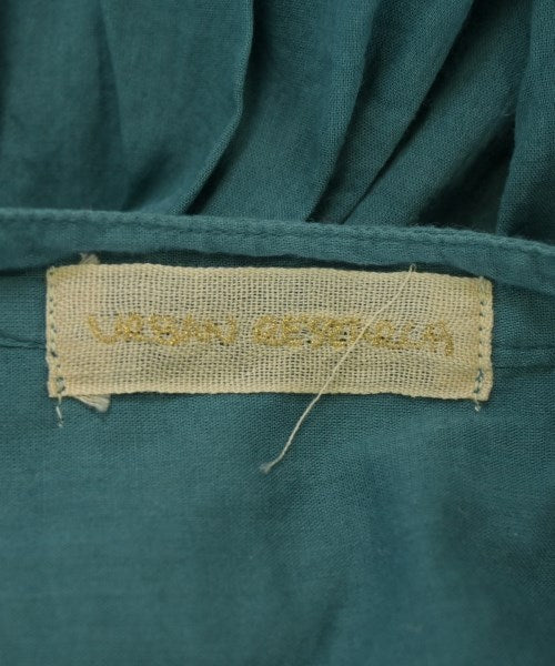 URBAN RESEARCH เสื้อสตรี