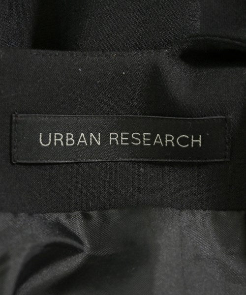 URBAN RESEARCH ชุดเดรส