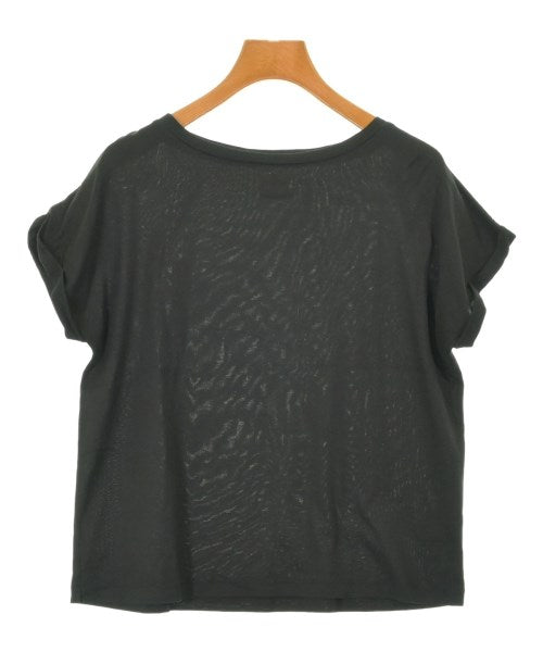 URBAN RESEARCH เสื้อยืด/เสื้อท็อปส์