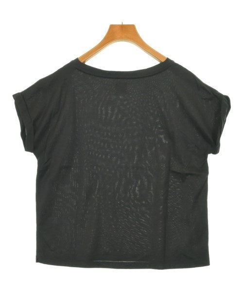 URBAN RESEARCH เสื้อยืด/เสื้อท็อปส์