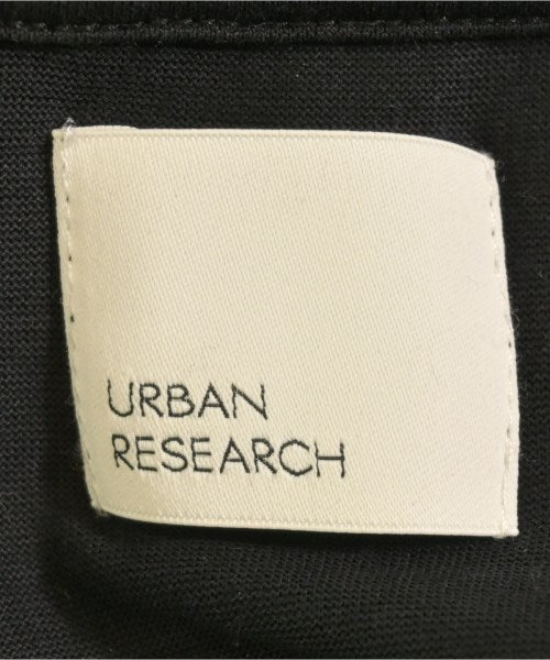URBAN RESEARCH เสื้อยืด/เสื้อท็อปส์