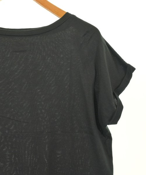 URBAN RESEARCH เสื้อยืด/เสื้อท็อปส์