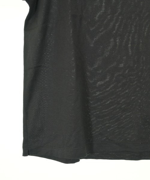 URBAN RESEARCH เสื้อยืด/เสื้อท็อปส์