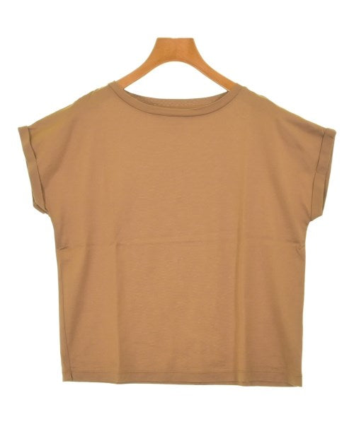 URBAN RESEARCH เสื้อยืด/เสื้อท็อปส์