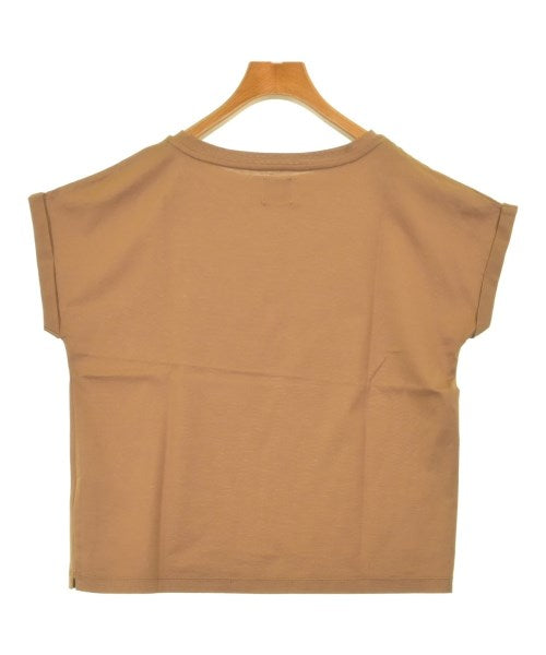 URBAN RESEARCH เสื้อยืด/เสื้อท็อปส์