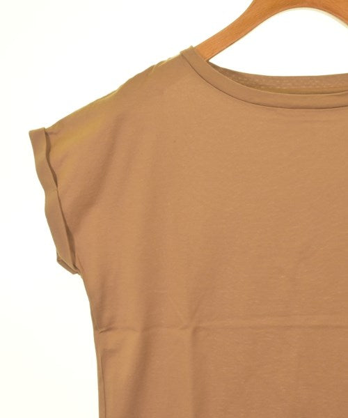 URBAN RESEARCH เสื้อยืด/เสื้อท็อปส์