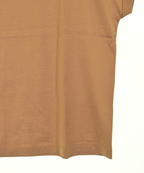 URBAN RESEARCH เสื้อยืด/เสื้อท็อปส์