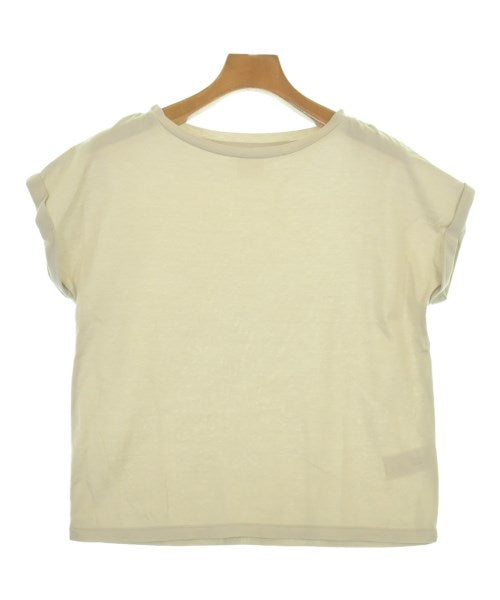 URBAN RESEARCH เสื้อยืด/เสื้อท็อปส์