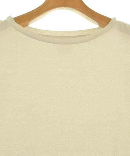 URBAN RESEARCH เสื้อยืด/เสื้อท็อปส์