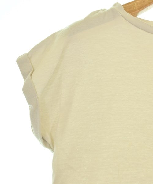 URBAN RESEARCH เสื้อยืด/เสื้อท็อปส์