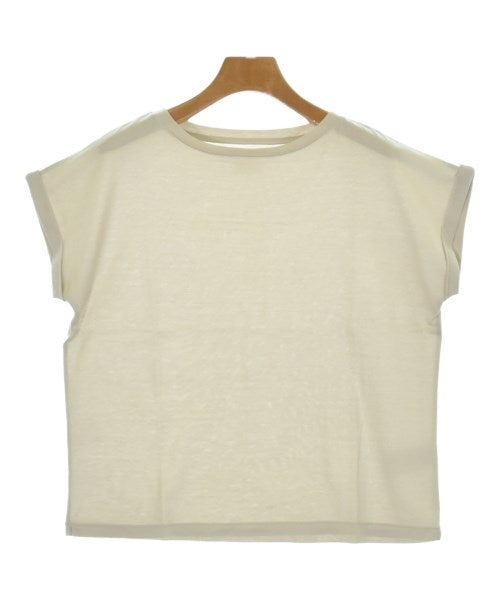 URBAN RESEARCH เสื้อยืด/เสื้อท็อปส์
